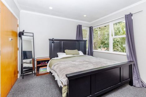 Photo of property in 207 Bankwood Road, Chartwell, Hamilton, 3210