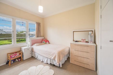 Photo of property in 507 Frederick Street, Mahora, Hastings, 4120