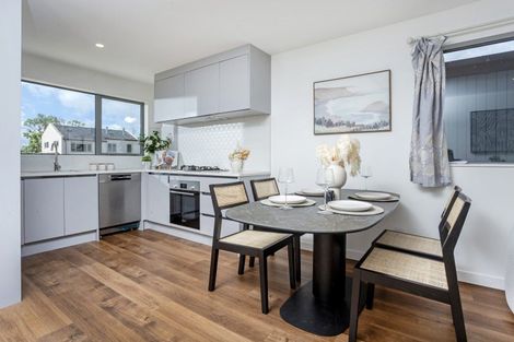 Photo of property in 32b Gulf View Road, Murrays Bay, Auckland, 0630