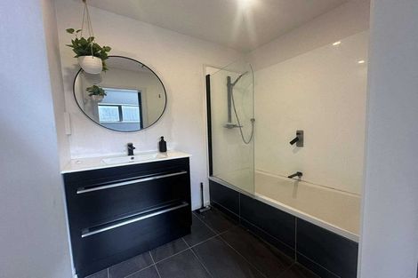 Photo of property in 163 Grant Road, Thorndon, Wellington, 6011