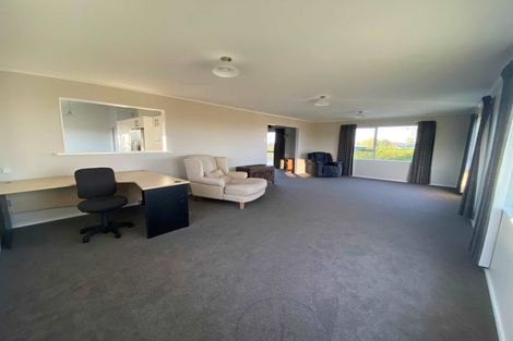 Photo of property in 35 Awatoto Road, Meeanee, Napier, 4183