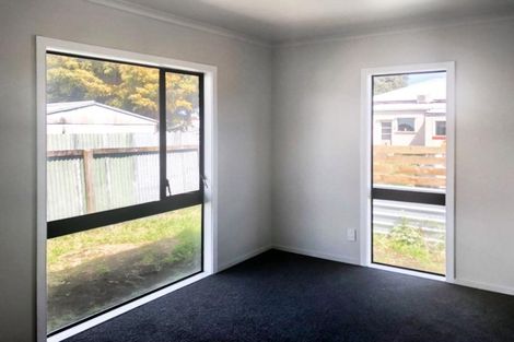 Photo of property in 20a Kowhai Street, Glenholme, Rotorua, 3010