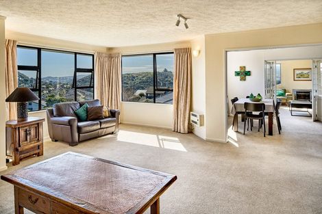 Photo of property in 1 The Top Gallant, Whitby, Porirua, 5024