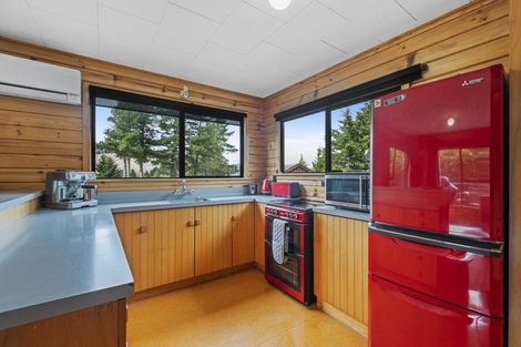 Photo of property in 8b Acheron Heights, Hanmer Springs, 7334
