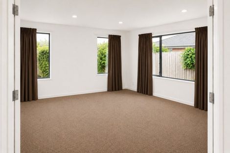 Photo of property in 36 Milton Street, Somerfield, Christchurch, 8024