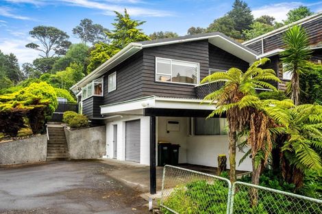 Photo of property in 9 Hair Street, Wainuiomata, Lower Hutt, 5014