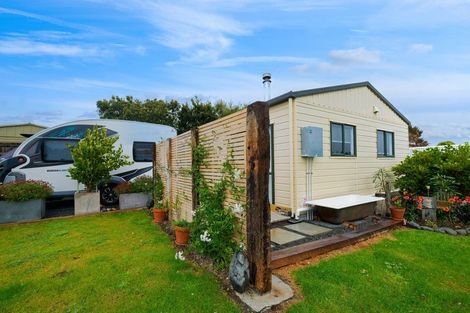 Photo of property in 42 Ward Street, Kaikoura, 7300