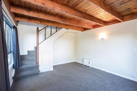 Photo of property in 274 Shaw Road, Titirangi, Auckland, 0604