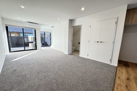 Photo of property in 1/64 Amyes Road, Hornby, Christchurch, 8042