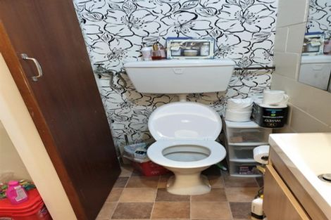 Photo of property in 129 Constable Street, Newtown, Wellington, 6021