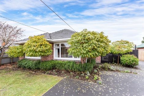 Photo of property in 15 Kevin Street, Hoon Hay, Christchurch, 8025