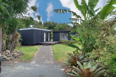 Photo of property in 6835 State Highway 12, Turiwiri, Dargaville, 0374