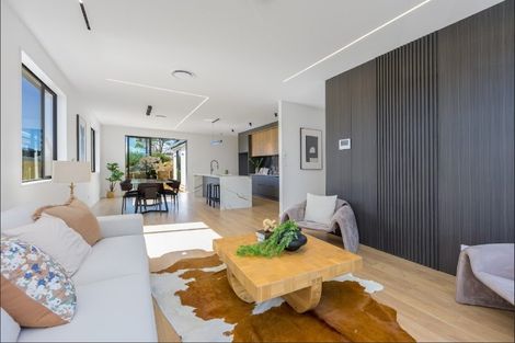 Photo of property in 63 Ta Moko Drive, Gulf Harbour, 0930