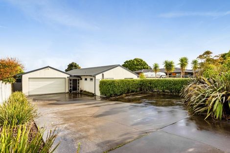Photo of property in 45 Wills Road, Bell Block, New Plymouth, 4312