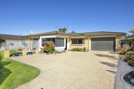 Photo of property in 19c Hinton Road, Taradale, Napier, 4112