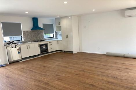 Photo of property in 38 Greenhill Crescent, Pakuranga, Auckland, 2010