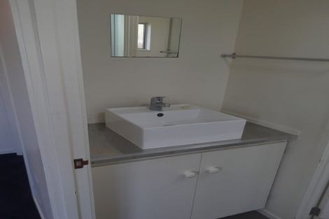 Photo of property in 118 Otaika Road, Raumanga, Whangarei, 0110