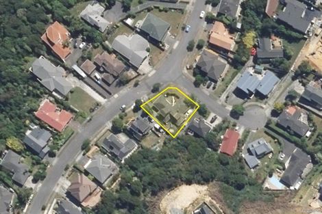 Photo of property in 2 Pilot Lane, Whitby, Porirua, 5024