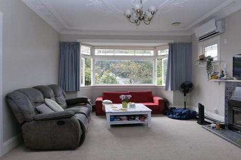 Photo of property in 339 Karori Road, Karori, Wellington, 6012