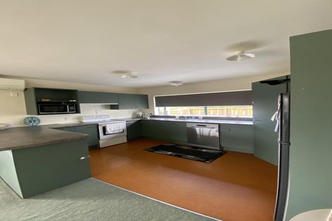 Photo of property in 28 Murphy Lane, Taupiri, 3721