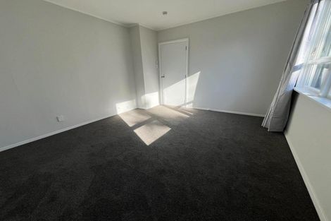 Photo of property in 61-63 Ronberg Street, Highbury, Palmerston North, 4412
