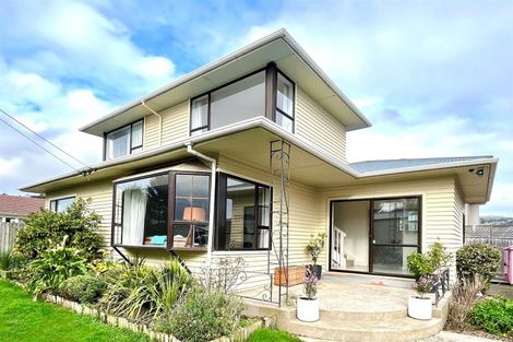 Photo of property in 177 Cashmere Road, Hoon Hay, Christchurch, 8025