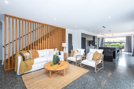 Photo of property in 22 Pohe Street, Wigram, Christchurch, 8042