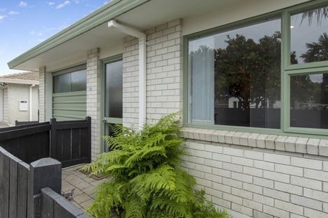 Photo of property in 120 Sixteenth Avenue, Tauranga South, Tauranga, 3112