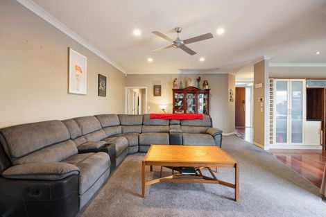 Photo of property in 13 Palliser Drive, Huntington, Hamilton, 3210