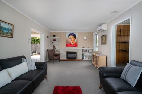 Photo of property in 43 Henry Hill Road, Taupo, 3330