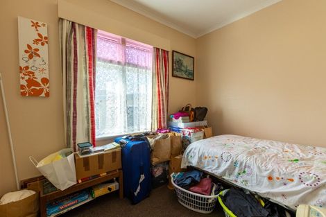 Photo of property in 276 High Street, Dannevirke, 4930