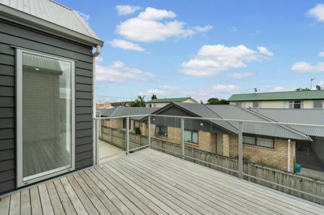 Photo of property in 192u4 Killarney Road, Frankton, Hamilton, 3204