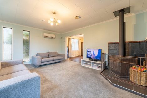 Photo of property in 20 Randwick Place, Washdyke, Timaru, 7910