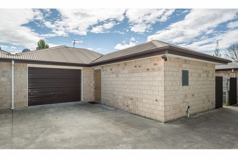 Photo of property in 65a Cleveland Street, Edgeware, Christchurch, 8013