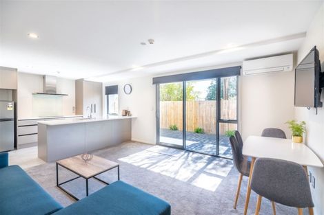 Photo of property in 304/871 Colombo Street, Christchurch Central, Christchurch, 8013