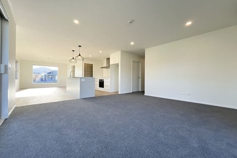 Photo of property in 9 Accadia Drive, Rolleston, 7614