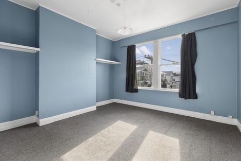 Photo of property in 33 Colombo Street, Newtown, Wellington, 6021