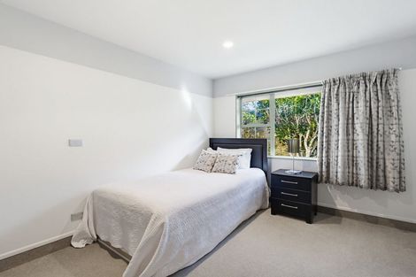 Photo of property in 14 Holdsworth Drive, Otamatea, Whanganui, 4500