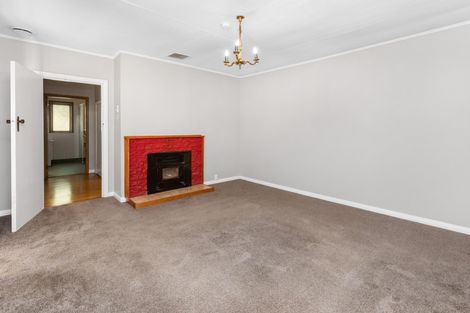 Photo of property in 2 Onslow Street, Huntly, 3700