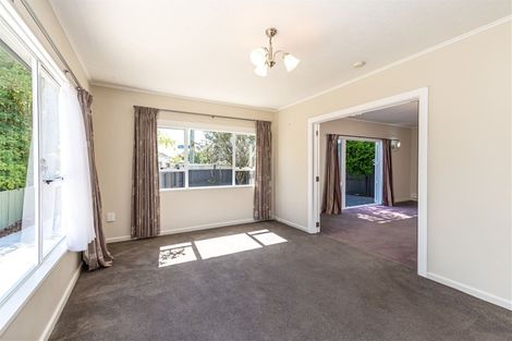 Photo of property in 3 Kevin Street, Hoon Hay, Christchurch, 8025
