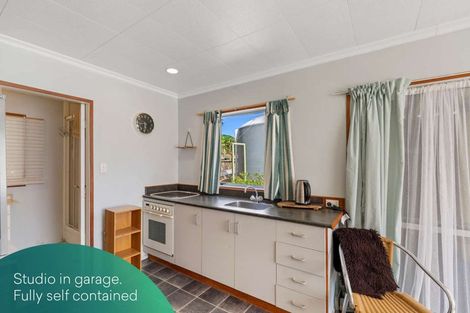 Photo of property in 132 Takahe Road, Ahipara, Kaitaia, 0481