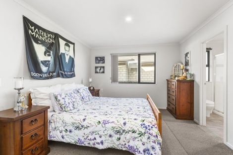 Photo of property in 5 Sargent Place, Otorohanga, 3900