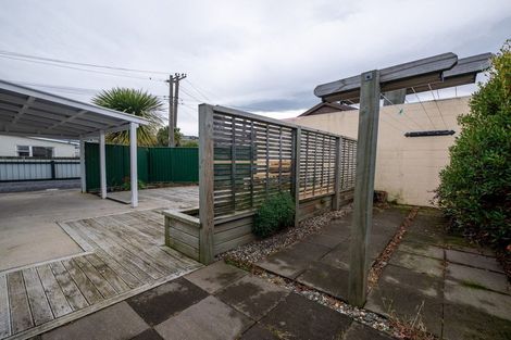 Photo of property in 40 Hargest Crescent, Saint Kilda, Dunedin, 9012