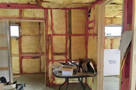 Photo of property in 47 Hooper Avenue, Pukekohe, 2120