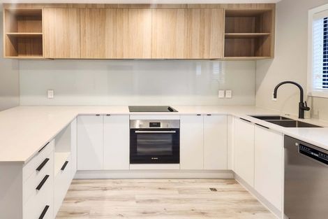 Photo of property in 17 Faulke Avenue, Wainuiomata, Lower Hutt, 5014