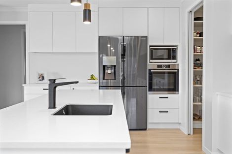 Photo of property in 39 Mike Smith Drive, Cambridge, 3434