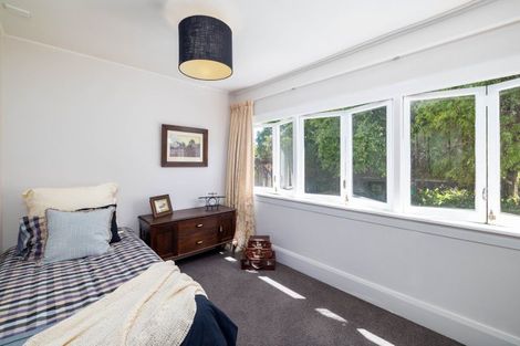 Photo of property in 103 Percival Street, Rangiora, 7400