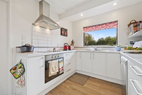 Photo of property in 114 Saint James Avenue, Papanui, Christchurch, 8053