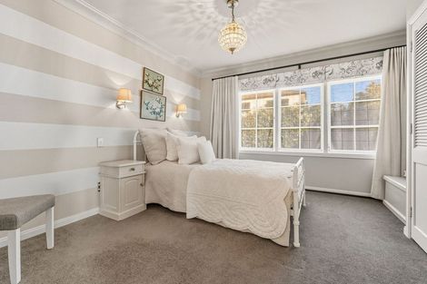 Photo of property in 204b Grange Road, Otumoetai, Tauranga, 3110