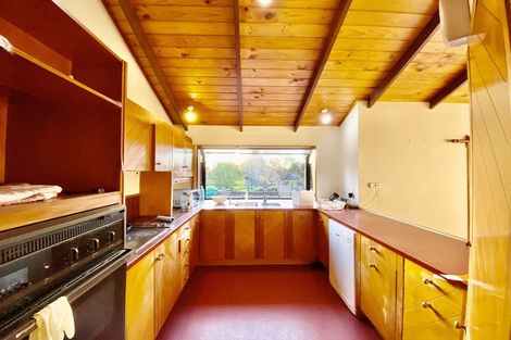 Photo of property in 71 Derbyshire Lane, Karaka, Papakura, 2580